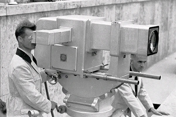 GIF enviado por Norma