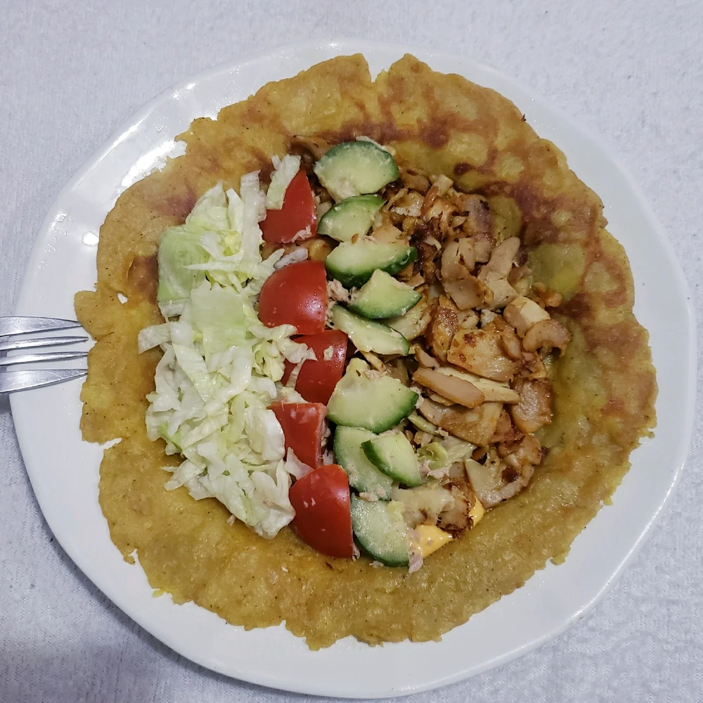 Image uploaded by A༗