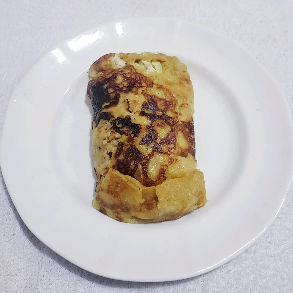 Image uploaded by A༗