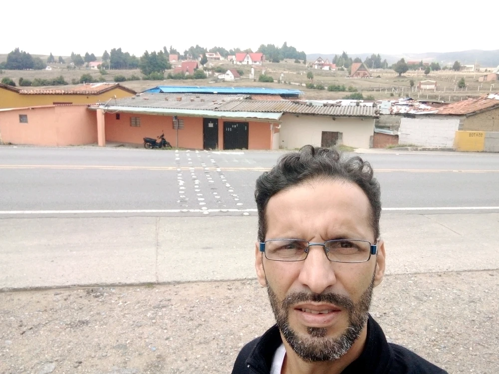 GIF uploaded by Eliomar