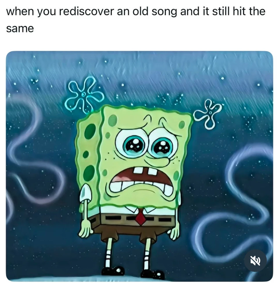 Image uploaded by Mae