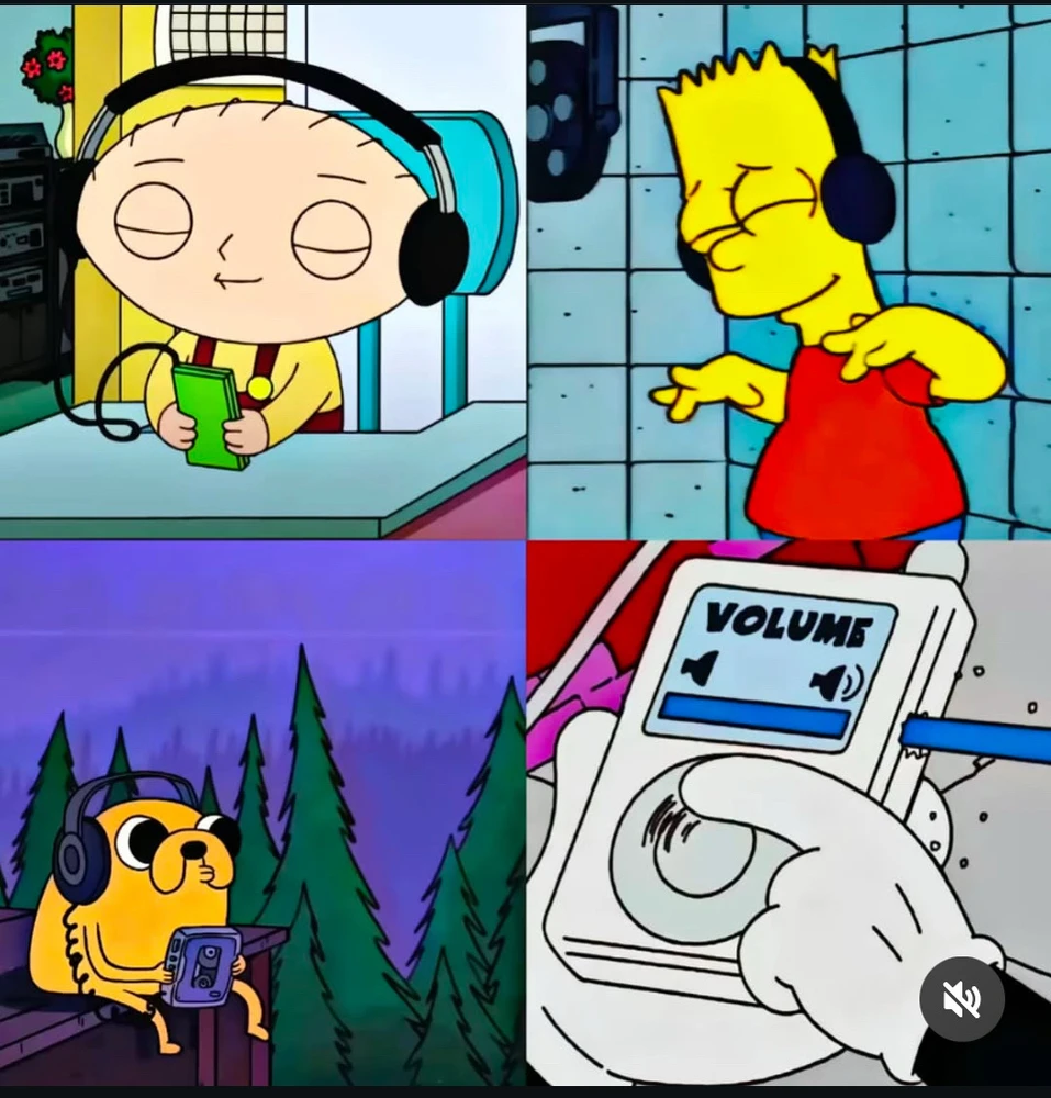 Image uploaded by Mae