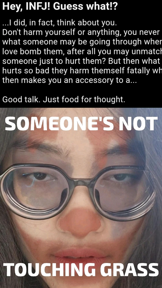 GIF uploaded by Cars 🦝