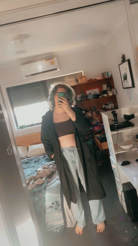 GIF uploaded by Ana!!!