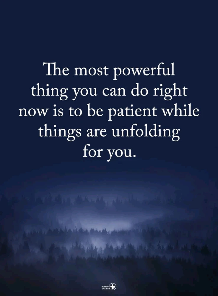 GIF uploaded by GAS 🏴󠁧󠁢󠁥󠁮󠁧󠁿