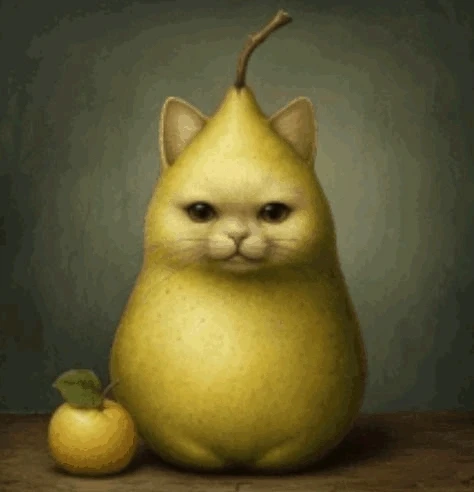 GIF subido por Juan Bautista