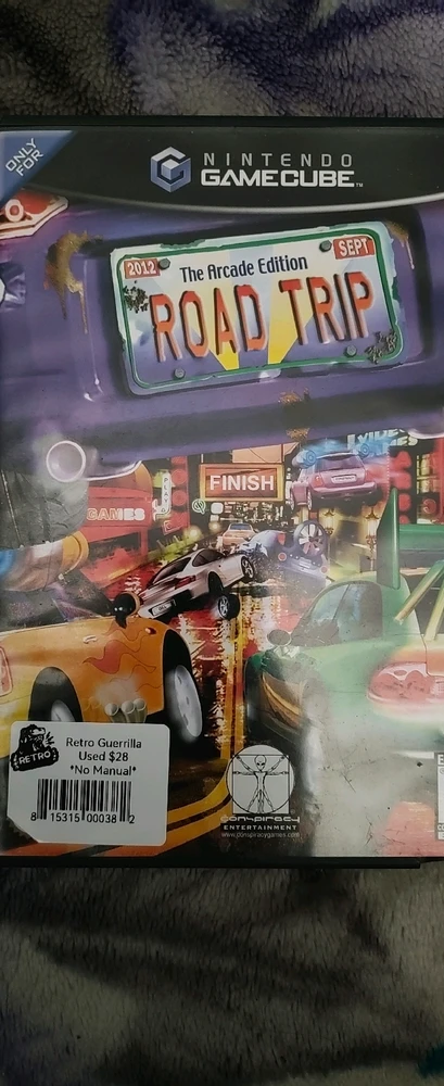 GIF uploaded by Mikey