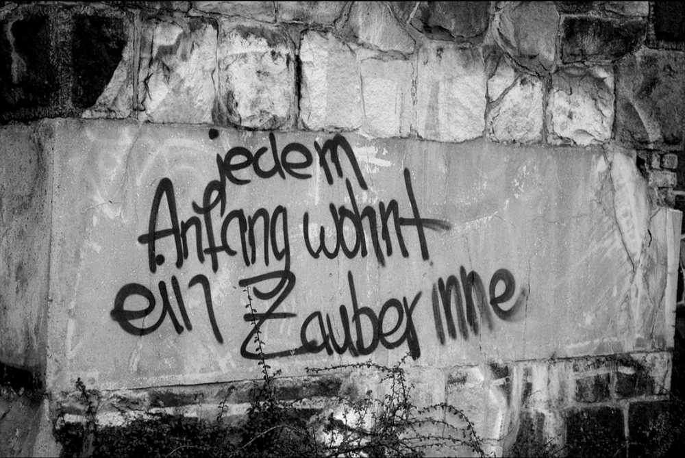 GIF hochgeladen von Marcel