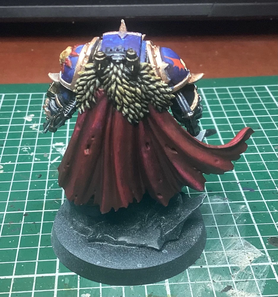 Image uploaded by Cory