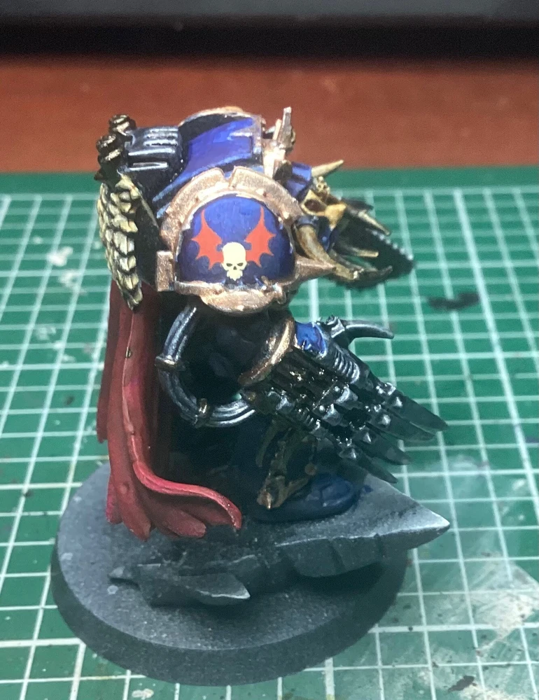 Image uploaded by Cory