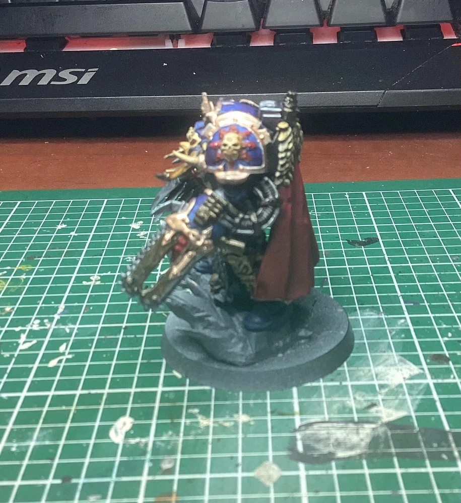 Image uploaded by Cory