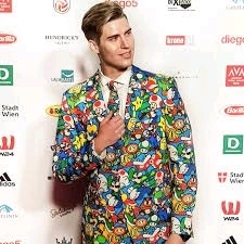 GIF hochgeladen von Florian