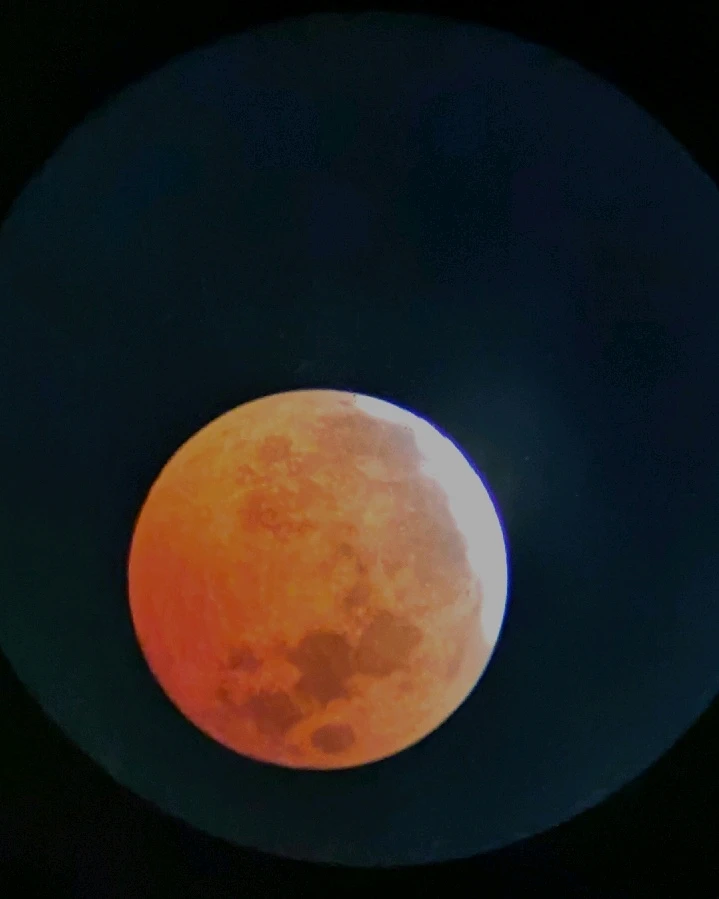 Imagen subida por Diego