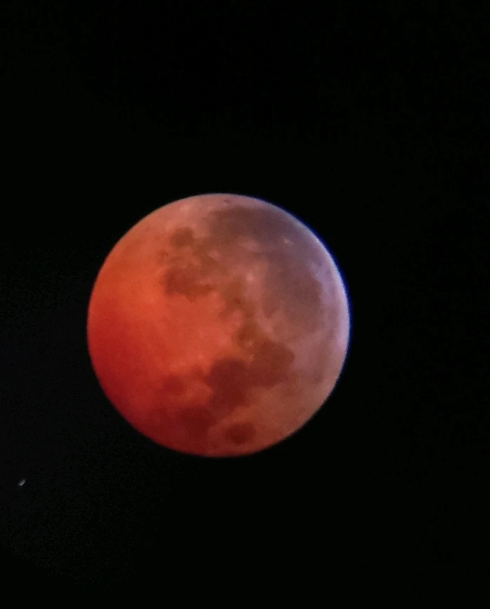 Imagen subida por Diego