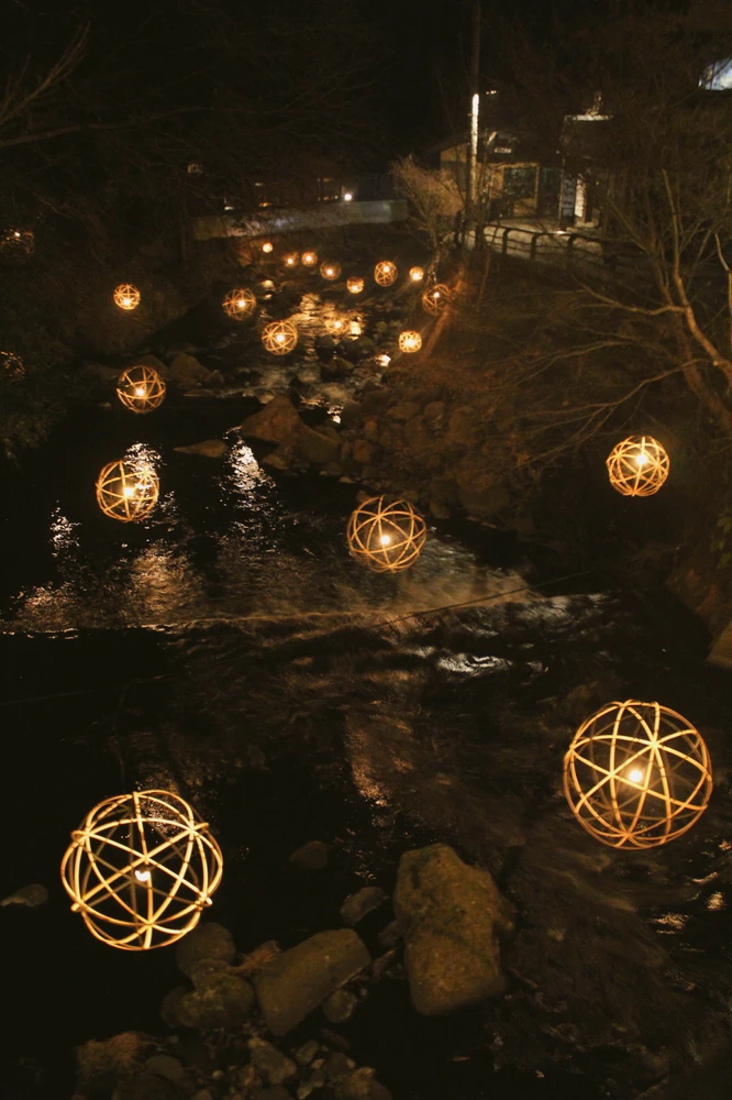 Image uploaded by Haru