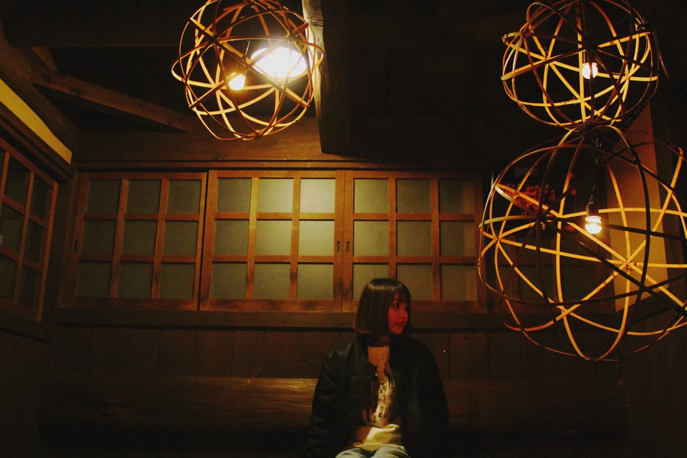 Image uploaded by Haru