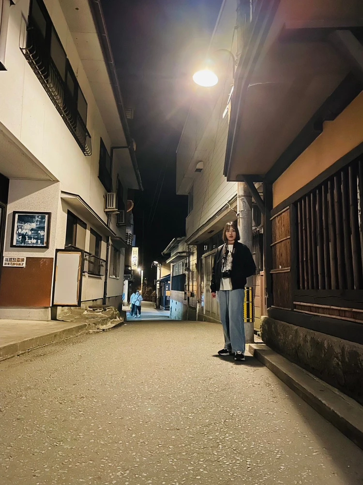 Image uploaded by Haru