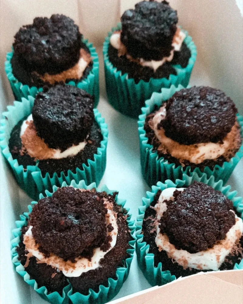 Image uploaded by Adam