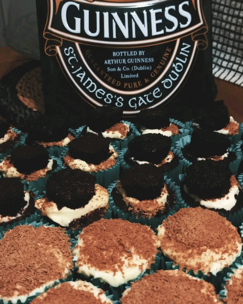 Image uploaded by Adam