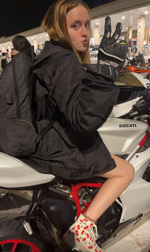 GIF uploaded by Summer