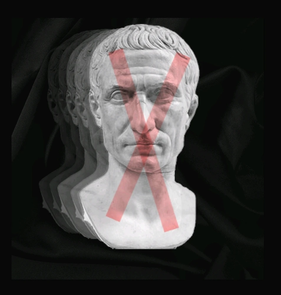 GIF caricata da Luca