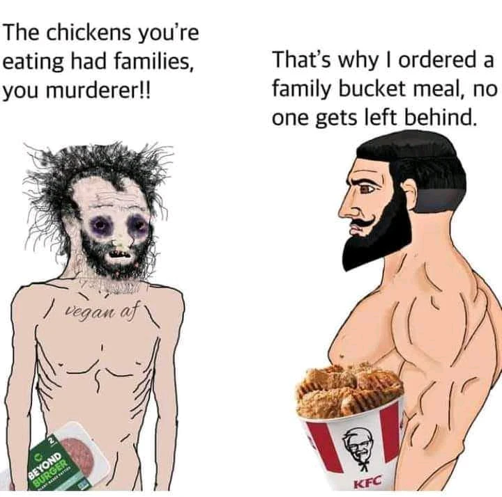 GIF uploaded by ♥️ Silly_girl 😘