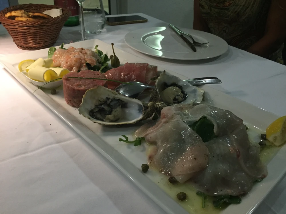 GIF caricata da Nico