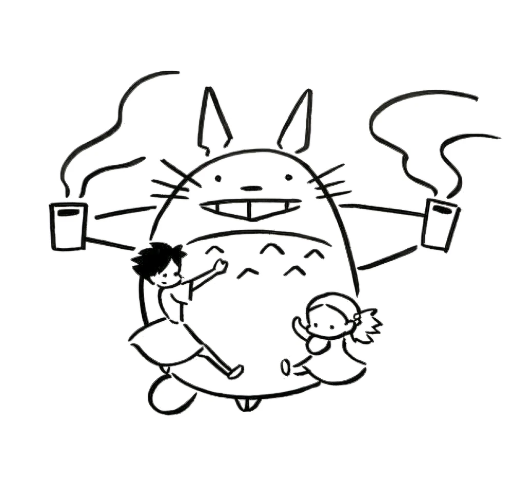 GIF hochgeladen von 𝕁𝕖𝕤𝕤𝕚𝕔𝕒