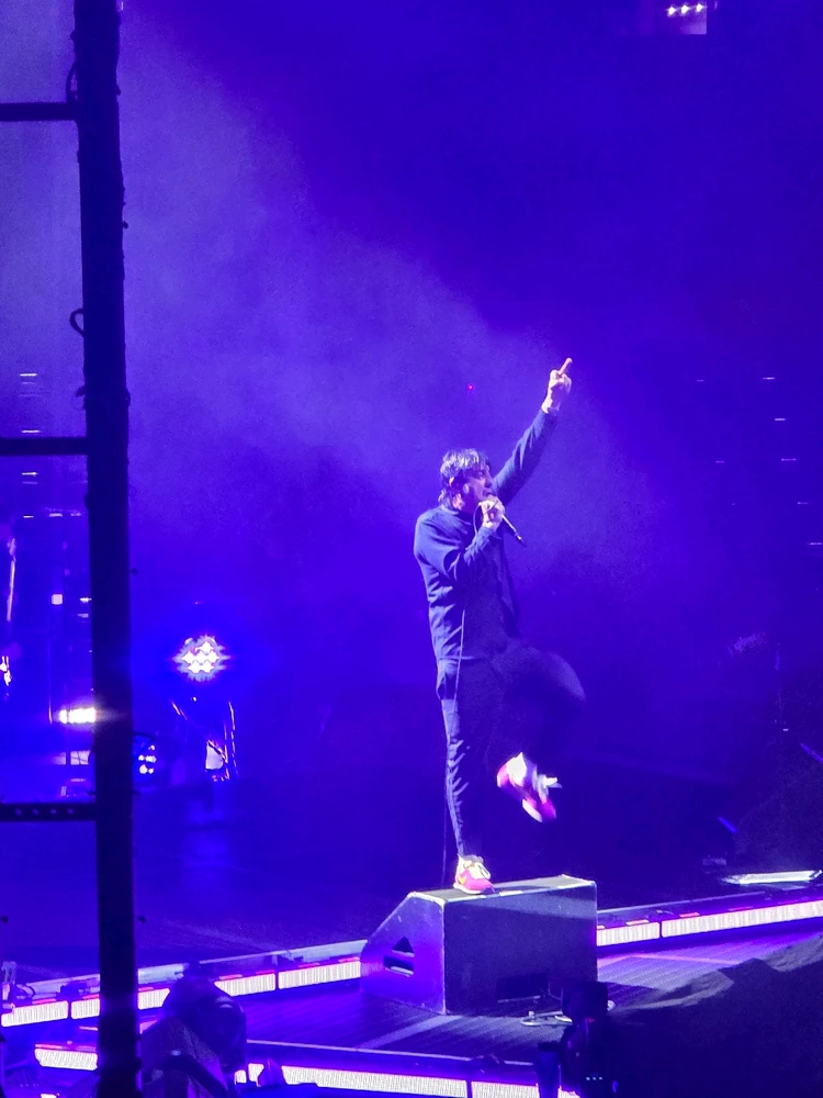 Image uploaded by Lex