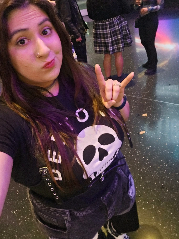 Image uploaded by Lex