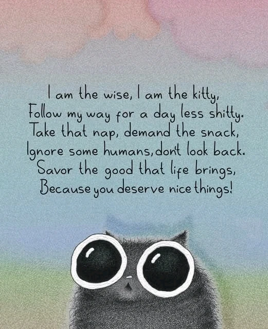 GIF încărcat de ioana