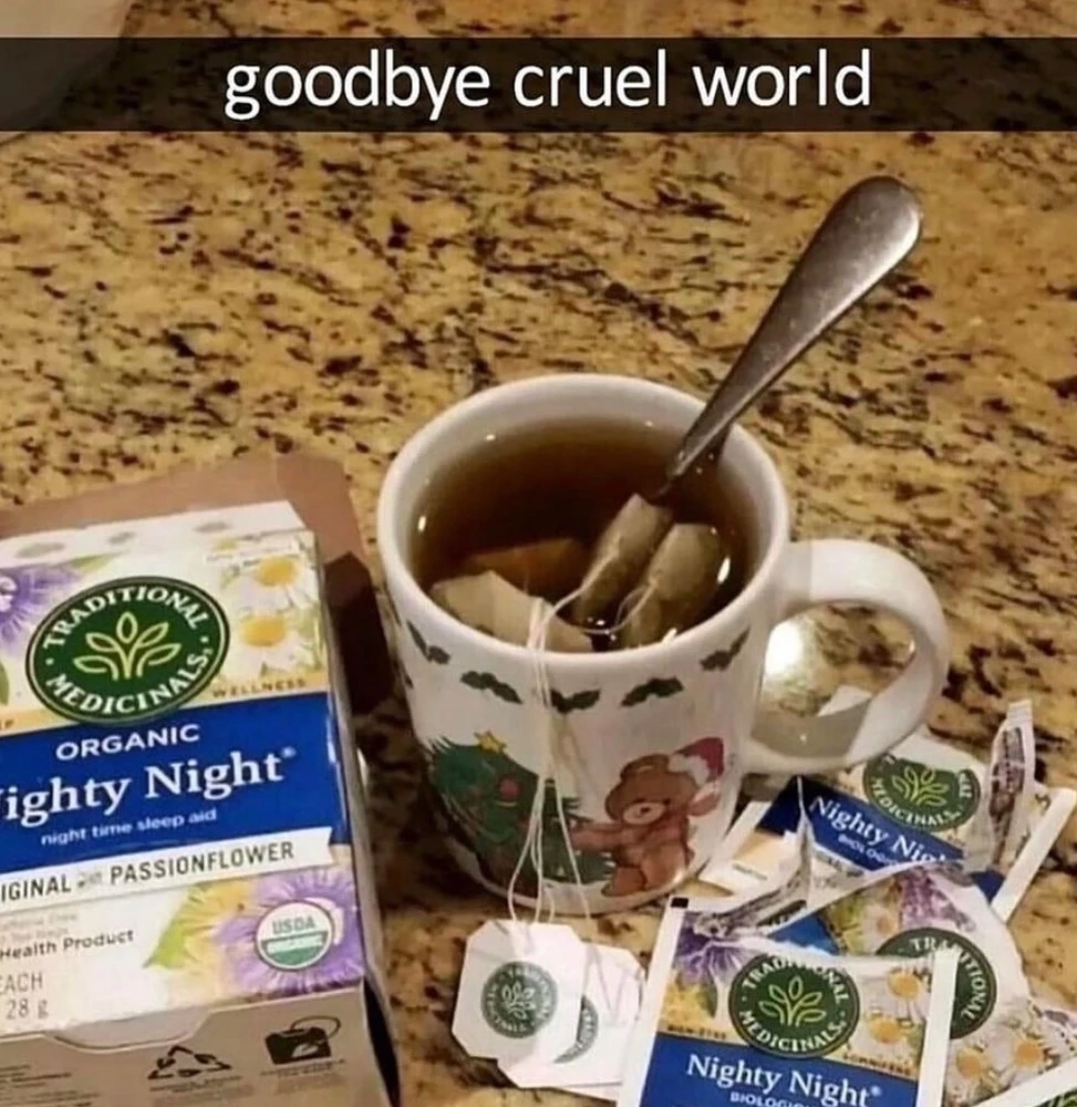 Obrázek nahrál Irónia