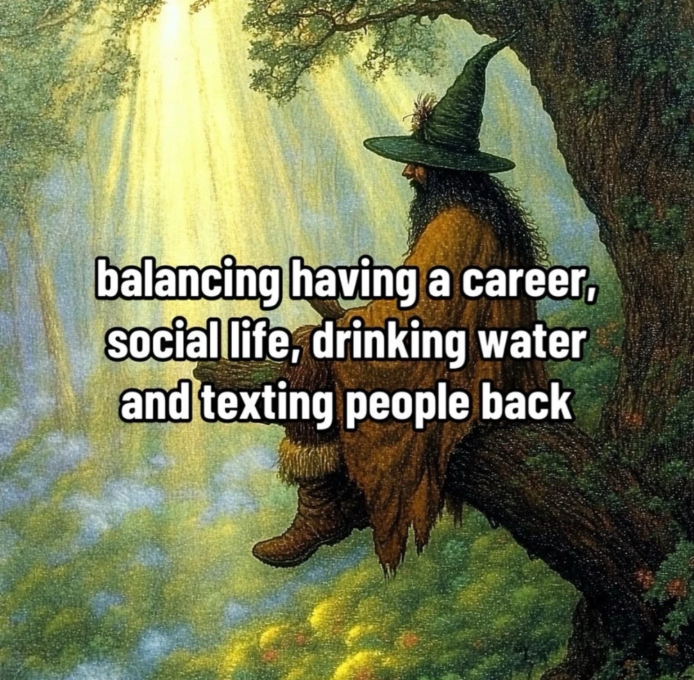 Obrázek nahrál Irónia