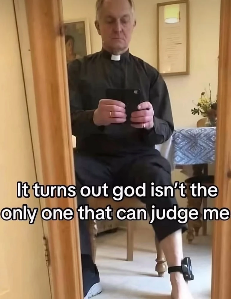 Obrázek nahrál Irónia