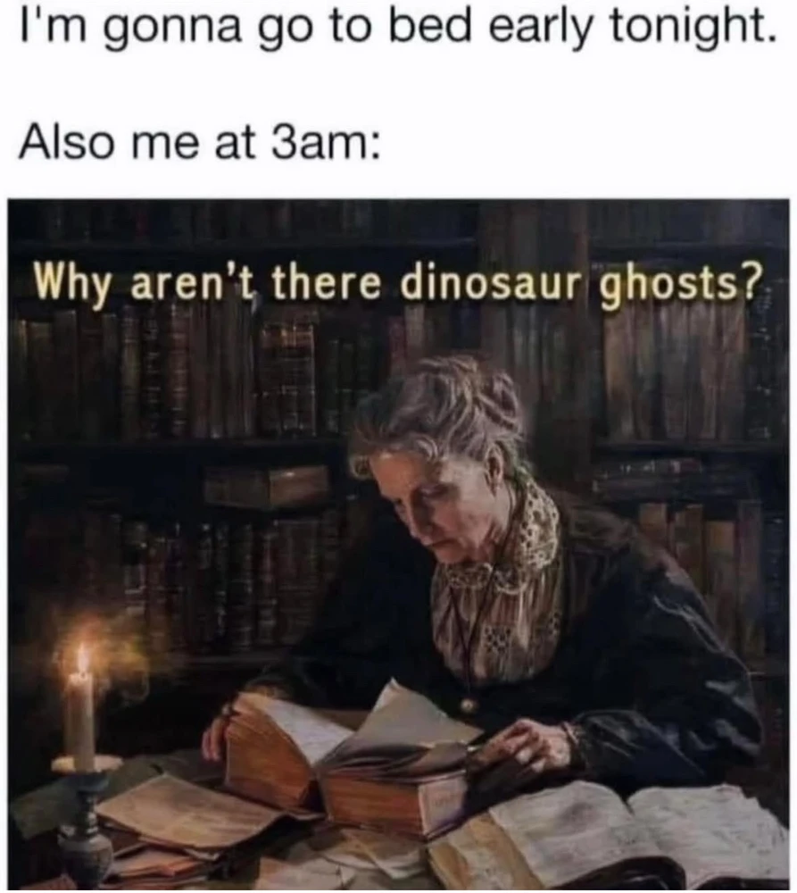 Obrázek nahrál Irónia