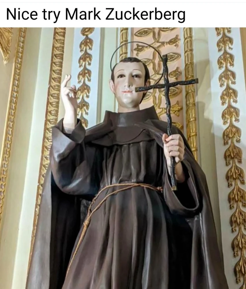 Obrázek nahrál Irónia