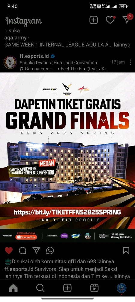 GIF diunggah oleh BANG NYOEN