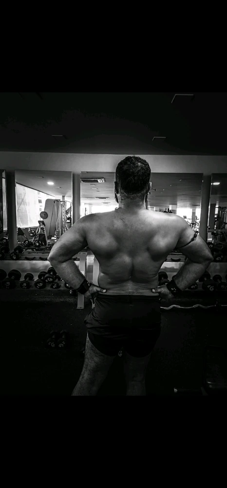 GIF uploaded by MR SOLANKI