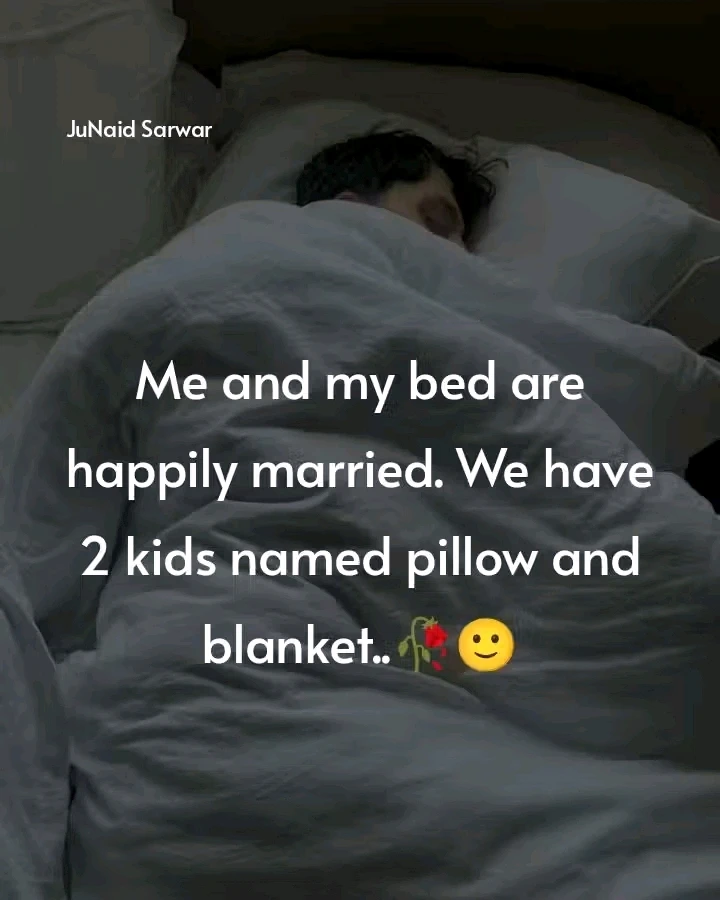 GIF uploaded by Nabi🦋