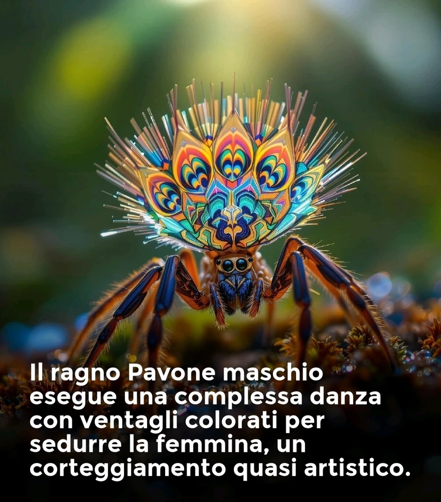 GIF caricata da Cinzia