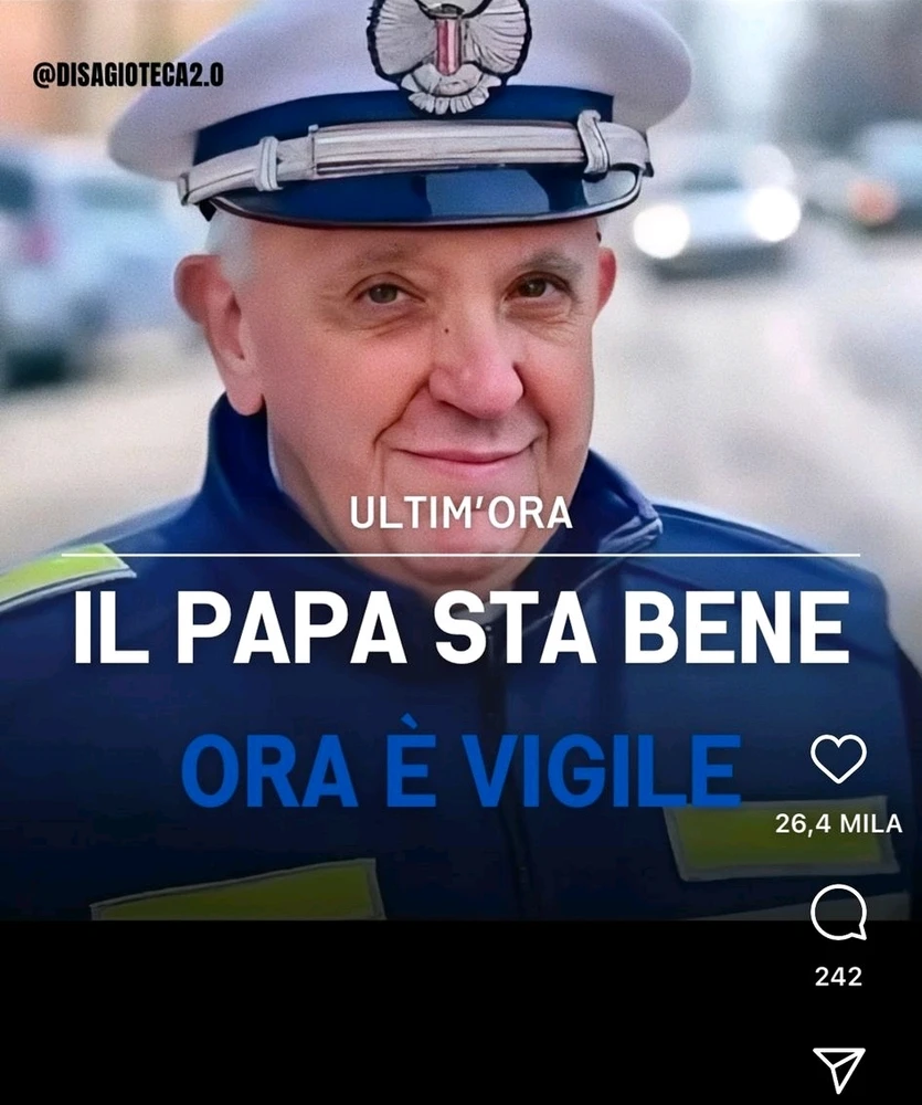 GIF caricata da Ilaria