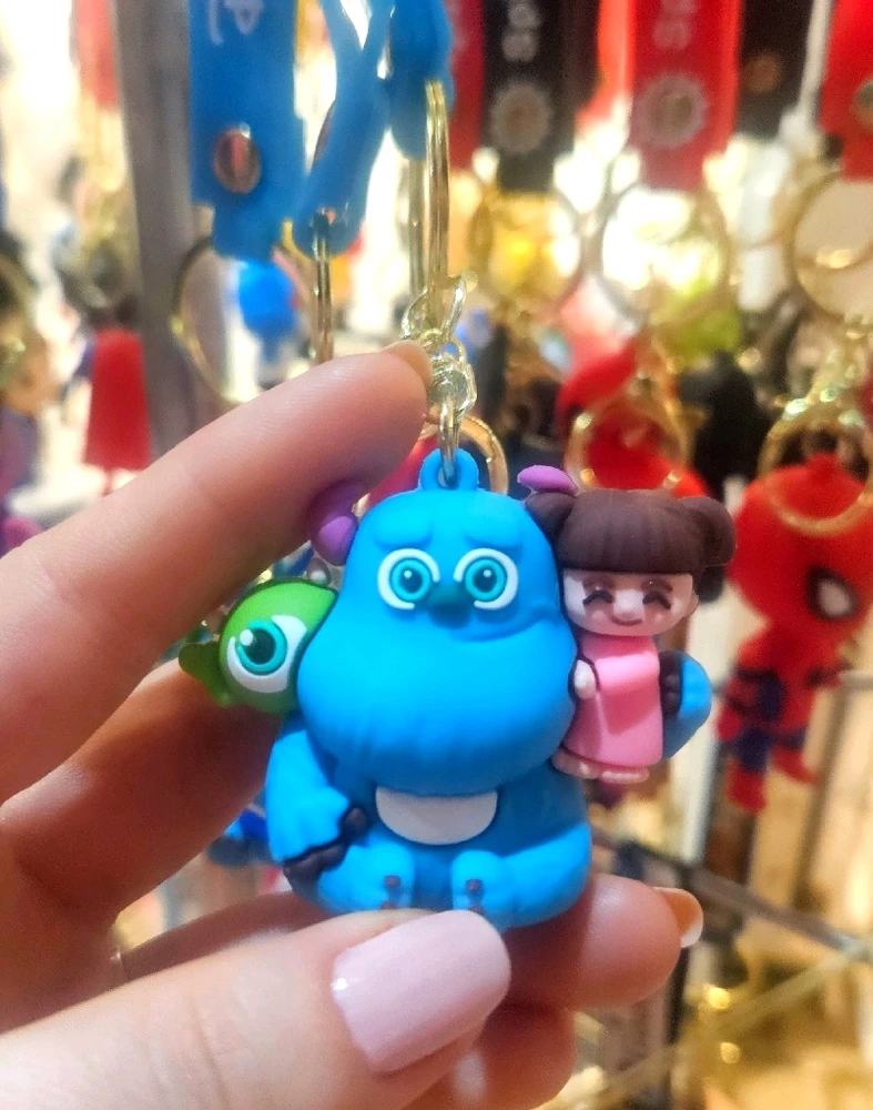 Ezgi / 나비 tarafından yüklenen GIF