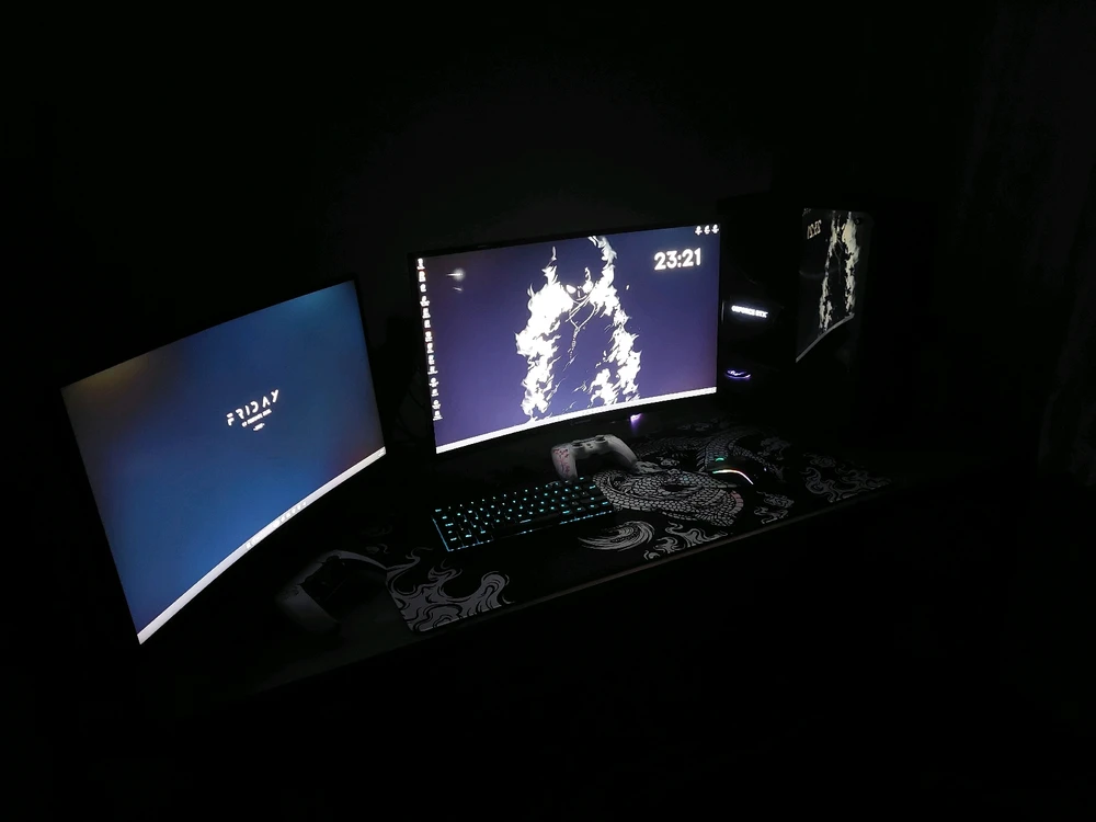 Samet tarafından yüklenen GIF