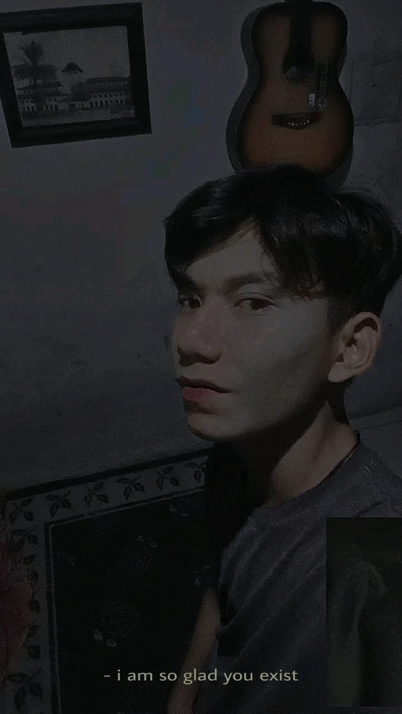 GIF diunggah oleh Anonim