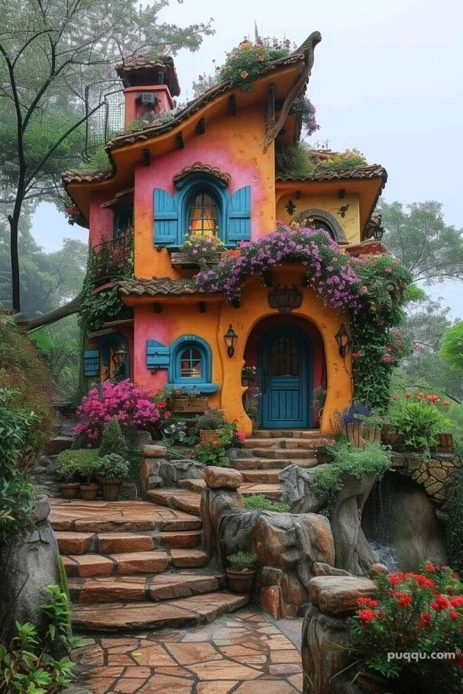 Image uploaded by Ariana