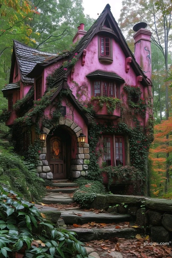 Image uploaded by Ariana