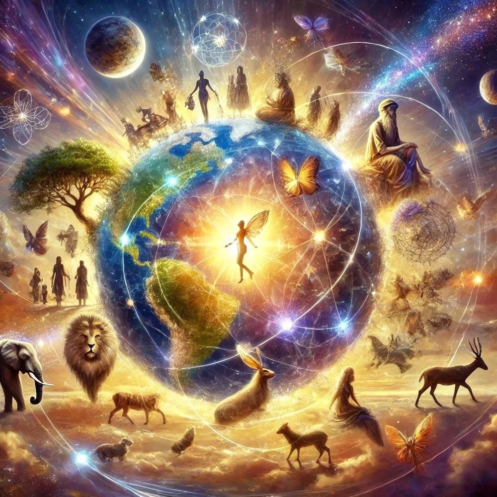 GIF uploaded by Tobias