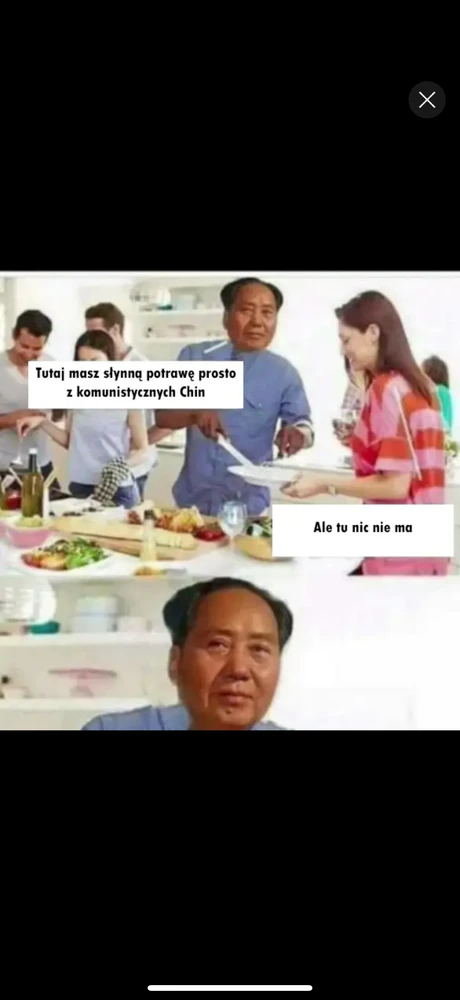 GIF dodany przez Eryk