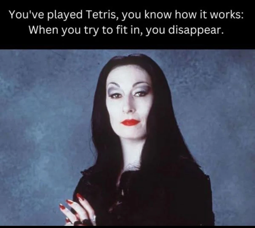 GIF tso los ntawm Stephan