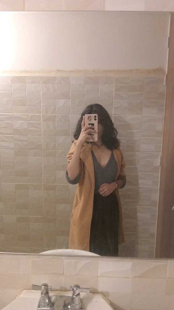 Imagen subida por Lucia